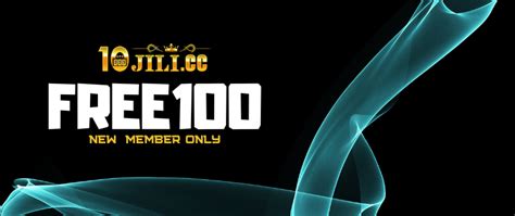 jili10 club casino
